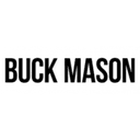 Buck Mason